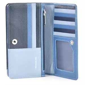 Golunski Ladies Wallet 880